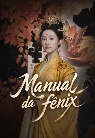 Manual da fênix