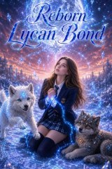 Reborn Lycan Bond (2024)