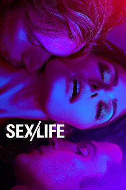 Sex/Life [Hindi] S2 (2023)