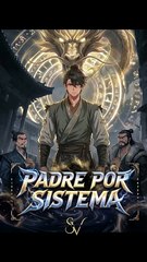 Padre por Sistema (2024)