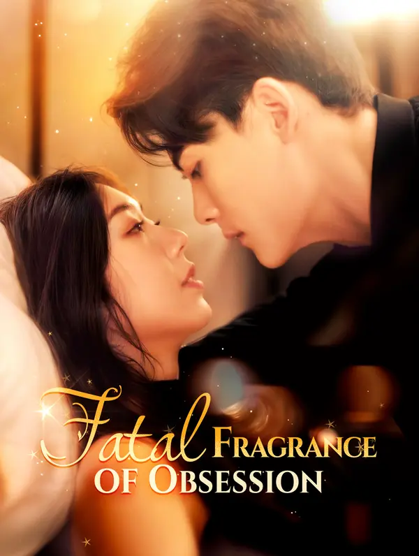 Fatal Fragrance of Obsession (2025)