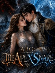 forbidden royal love (2024)