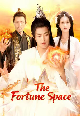 The Fortune Space