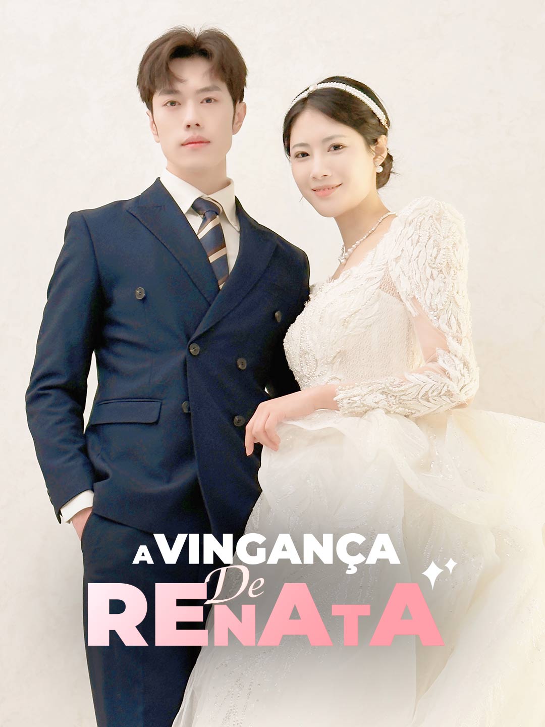 (Dubbing) A Vingança de Renata
