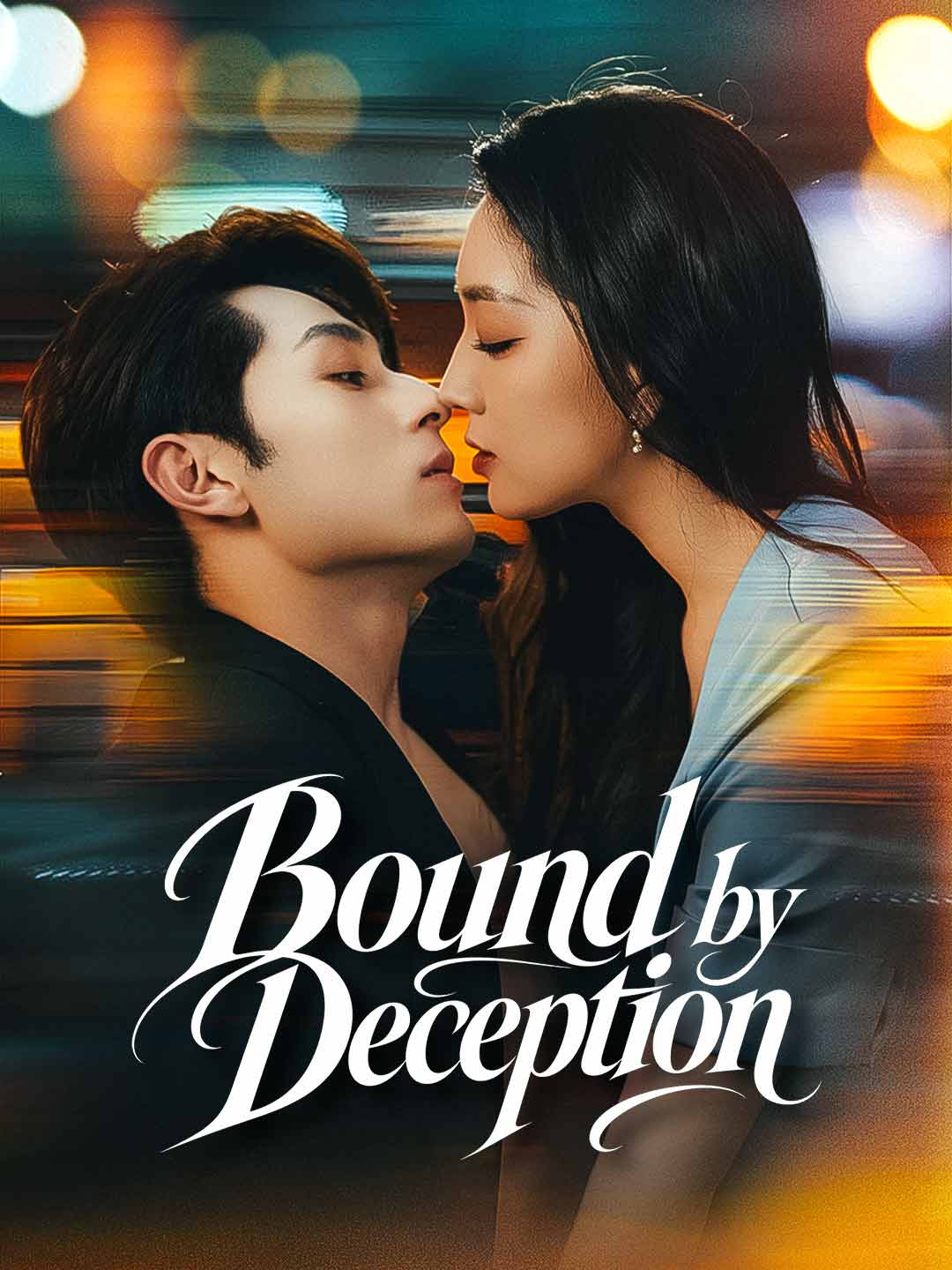 Bound by Deception