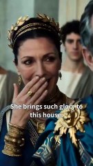 he is apollo (2024)
