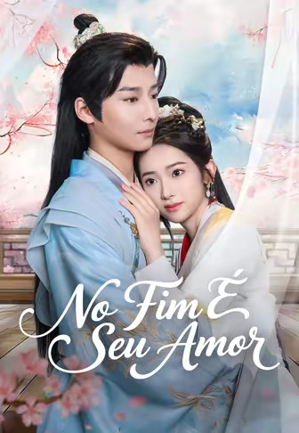 No Fim É Seu Amor
