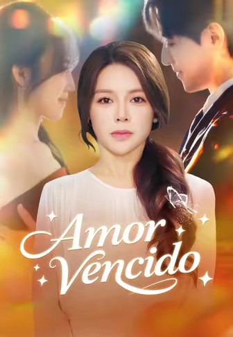 Amor Vencido
