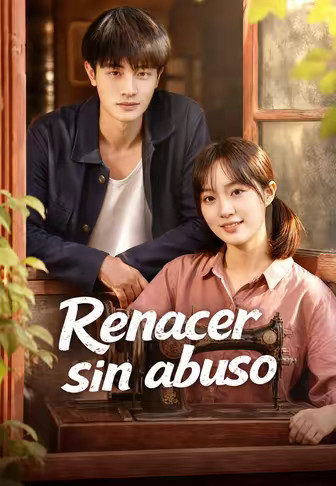 Renacer sin abuso
