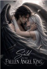 sold to the fallen angel (2024)