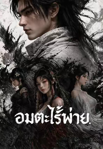 อมตะไร้พ่าย