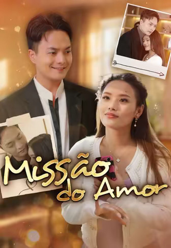 Missão do Amor