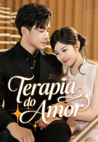 Terapia do Amor
