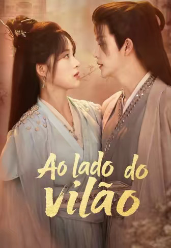 Ao lado do vilão