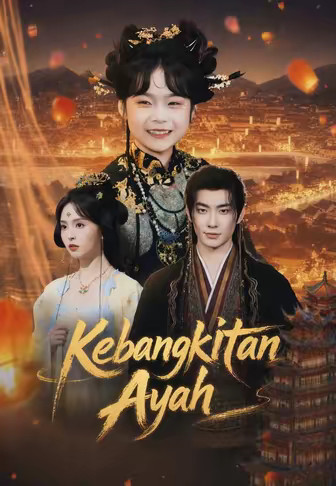 Kebangkitan Ayah