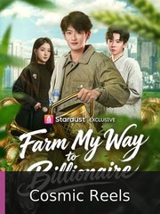 farm boy billionaire (2024)