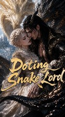 Reborn Before Betrayal Elena the Stolen Dragon Egg's Revenge (2024)