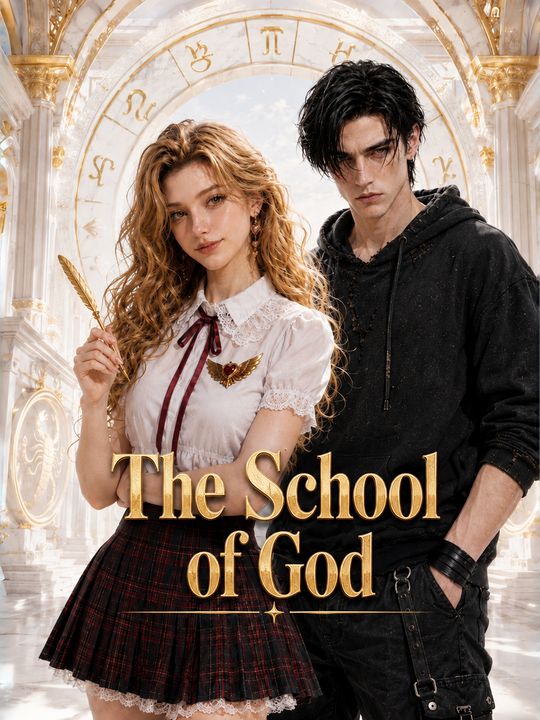 The School of God