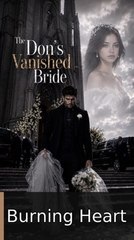 the don's bride trials (2024)