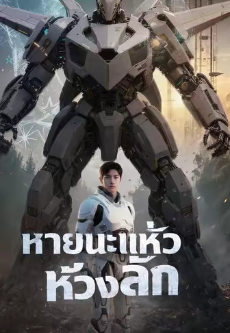 หายนะแห่งห้วงลึก