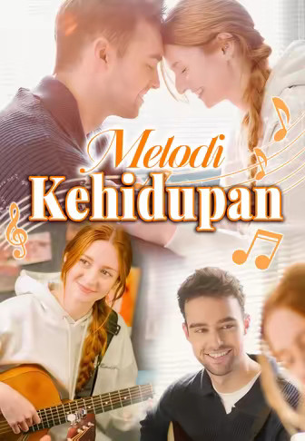 Melodi Kehidupan