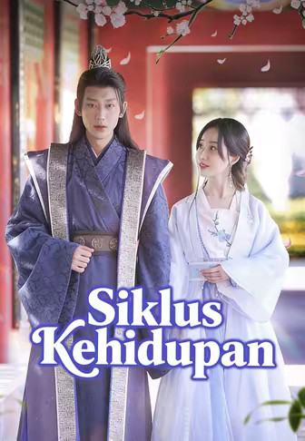 Siklus Kehidupan