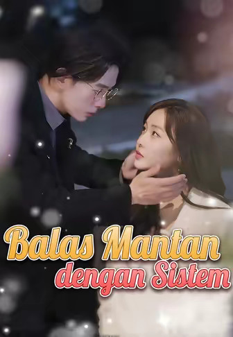 Balas Mantan dengan Sistem