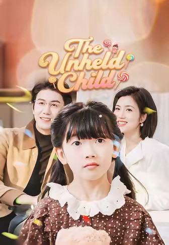 The Unheld Child