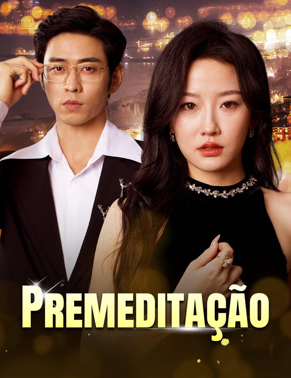 Premeditação