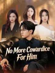 no more cowardice (2024)