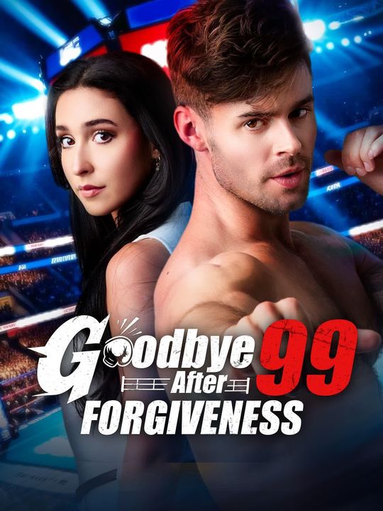 The 99th Heartbreak