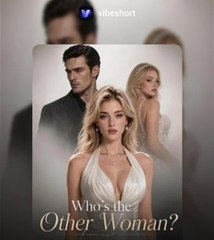 who's the other woman (2024)