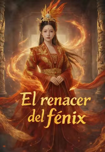 El renacer del fénix