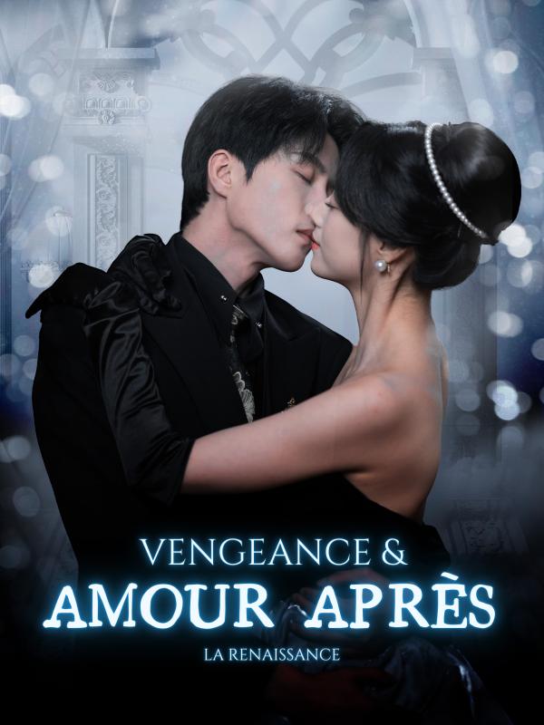 Vengeance & Amour après la Renaissance