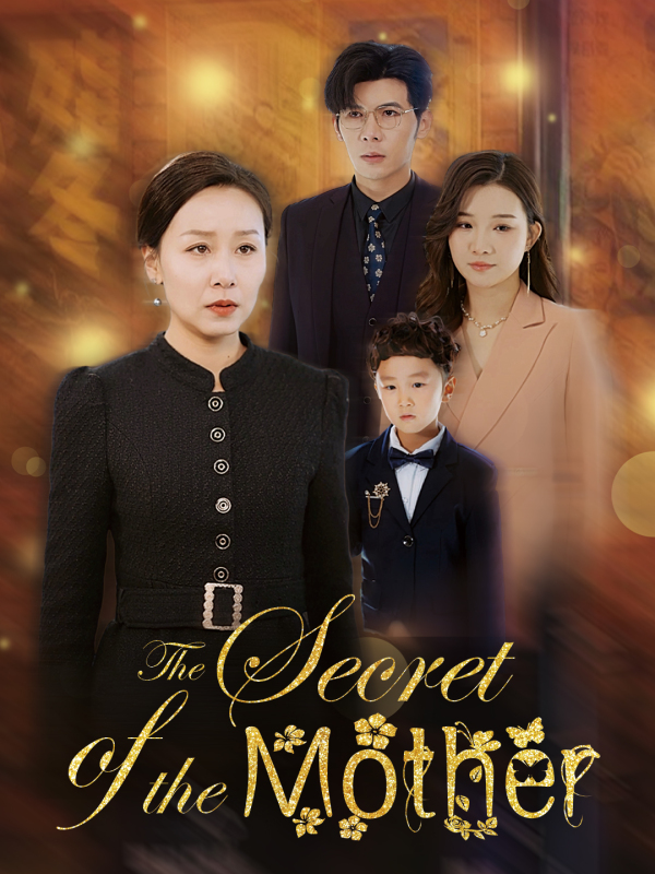 The Secret of the Mother