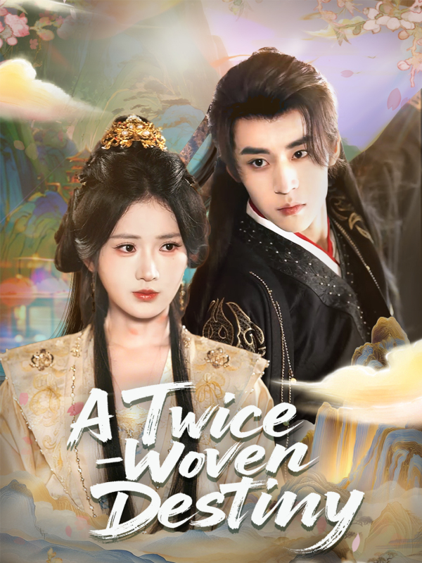 A Twice-Woven Destiny