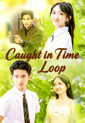 Caught in Time Loop