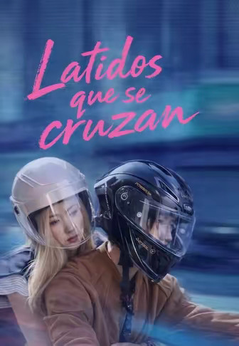 Latidos que se cruzan