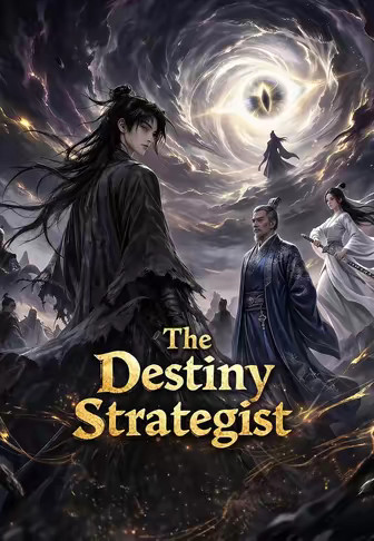 The Destiny Strategist