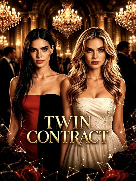 Twin Contract