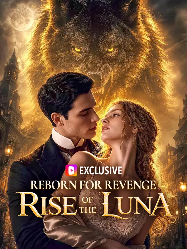 Reborn for Revenge: Rise of the Luna