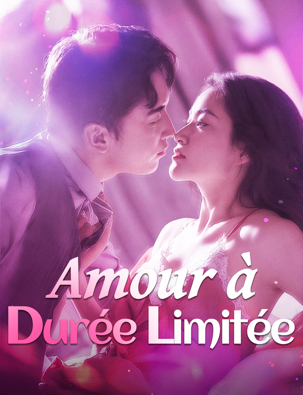Amour à Durée Limitée