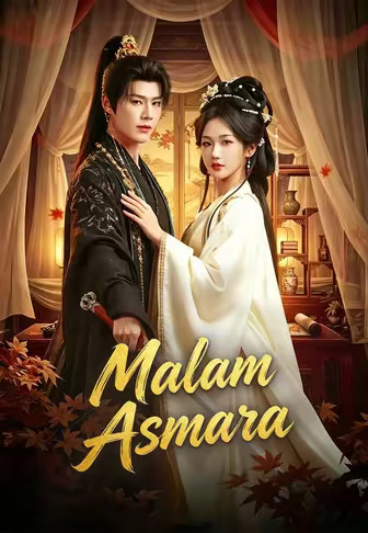 Malam Asmara
