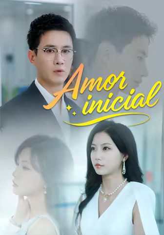 Amor inicial