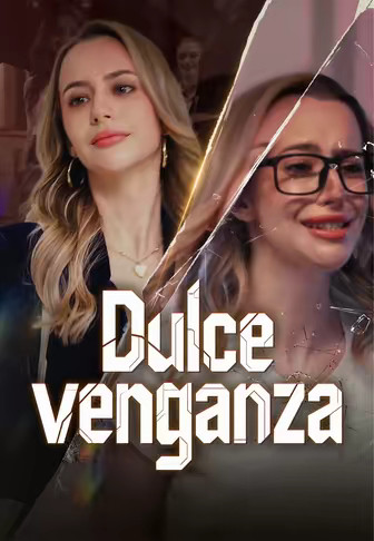 Dulce venganza