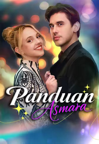 Panduan Asmara