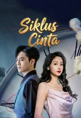 Siklus Cinta