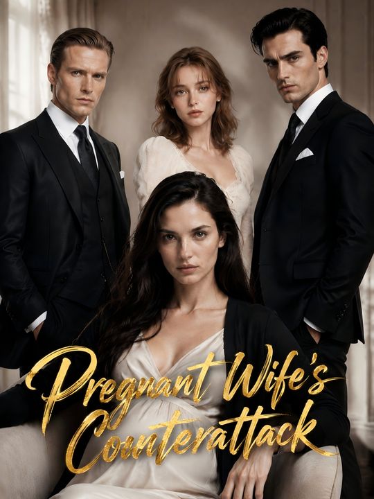 Pregnant Wife's Counterattack