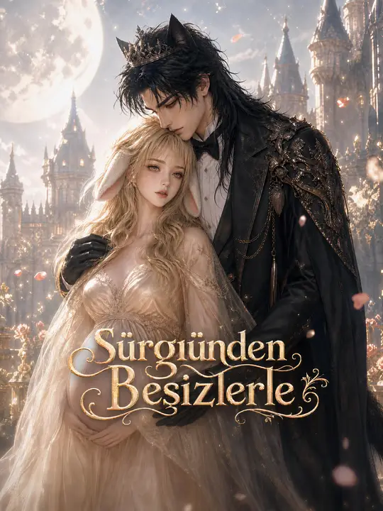 Sürgünden Beşizlerle
