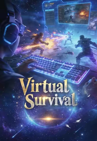 Virtual Survival